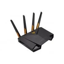 ROUTER ASUS TUF-AX4200 AIMESH - NEGRO