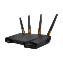 ROUTER ASUS TUF-AX4200 AIMESH - NEGRO