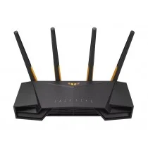 ROUTER ASUS TUF-AX4200 AIMESH - NEGRO