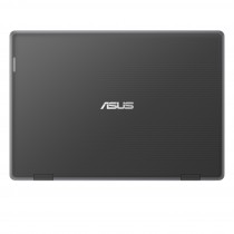 PORTATIL ASUS BR1100CKA - GJ1127XA CEL N4500 116PULGADAS