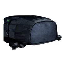 MOCHILA PORTATIL RAZER ROGUE BACKPACK V3 (156) NEGRA (RC81-03640101-0000)