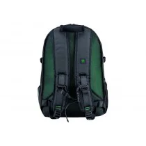 MOCHILA PORTATIL RAZER ROGUE BACKPACK V3 (156) NEGRA (RC81-03640101-0000)