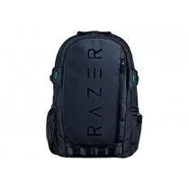 MOCHILA PORTATIL RAZER ROGUE BACKPACK V3 (156) NEGRA (RC81-03640101-0000)