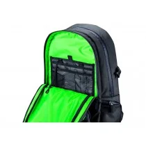 MOCHILA PORTATIL RAZER ROGUE BACKPACK V3 (156) CHROMATIC EDITION (RC81-03640116-0000)