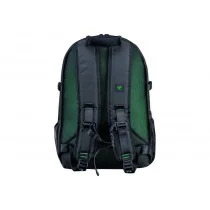 MOCHILA PORTATIL RAZER ROGUE BACKPACK V3 (156) CHROMATIC EDITION (RC81-03640116-0000)