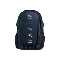 MOCHILA PORTATIL RAZER ROGUE BACKPACK V3 (156) CHROMATIC EDITION (RC81-03640116-0000)