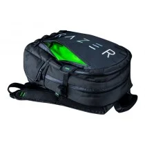 MOCHILA PORTATIL RAZER ROGUE BACKPACK V3 (156) CHROMATIC EDITION (RC81-03640116-0000)