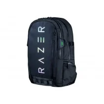 MOCHILA PORTATIL RAZER ROGUE BACKPACK V3 (156) CHROMATIC EDITION (RC81-03640116-0000)