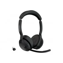 JABRA EVOLVE2 55 WRLS