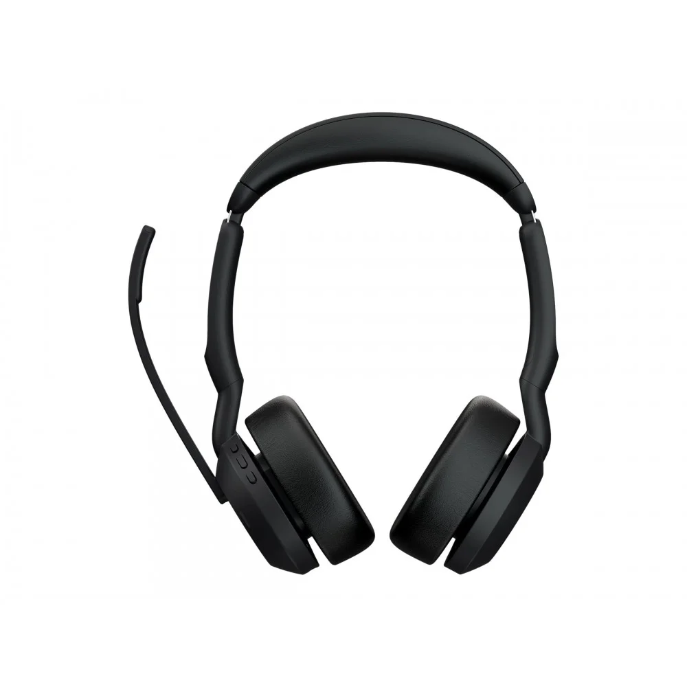 JABRA EVOLVE2 55 WRLS