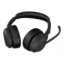 JABRA EVOLVE2 55 WRLS