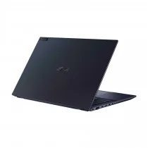 EXPERTBOOK B9403CVAR - KM0851X INTEL CORE ULTRA 7