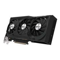 VGA NVIDIA RTX 4070 WINDFORCE OC V2 12 GB GIGABYTE