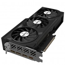 VGA NVIDIA RTX 4070 WINDFORCE OC V2 12 GB GIGABYTE