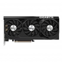 VGA NVIDIA RTX 4070 WINDFORCE OC V2 12 GB GIGABYTE