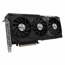 VGA NVIDIA RTX 4070 WINDFORCE OC V2 12 GB GIGABYTE