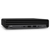 HP ELITE MINI 800 G9 I7-14700 SYST