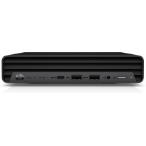 HP ELITE MINI 800 G9 I7-14700 SYST