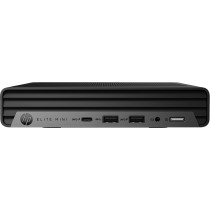 HP ELITE MINI 800 G9 I7-14700 SYST