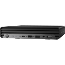 HP ELITE MINI 800 G9 I7-14700 SYST