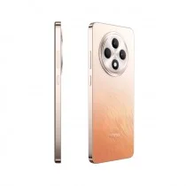 OPPO RENO 12F 5G 67 120HZ 8+8GB 256GB ORANGE