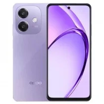 SMARTPHONE OPPO A40 672 (4+128GB) PURPLE