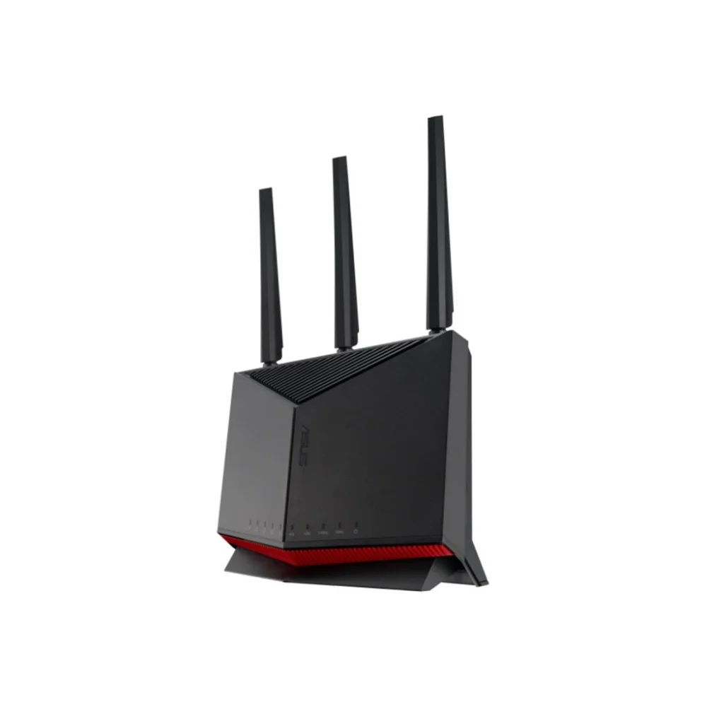 ROUTER ASUS RT-BE86U