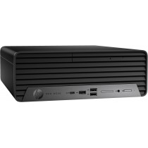 HP400SFF G9 I514 16512W11P