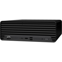 HP400SFF G9 I514 16512W11P