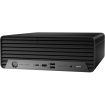 HP400SFF G9 I514 16512W11P