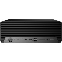 HP PRO SFF 400 G9 I5-14500 SYST