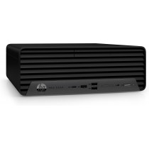 HP PRO SFF 400 G9 I5-14500 SYST