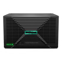 HPSC/HPE MICSVRG11 G7400 16GNHP EMEA SVR