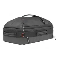 HP HYPERX KNIGHT MOCHILA - 8C525AA