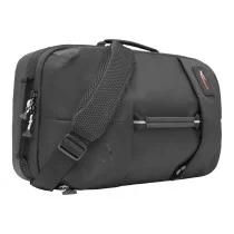 HP HYPERX KNIGHT MOCHILA - 8C525AA