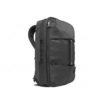 HP HYPERX KNIGHT MOCHILA - 8C525AA