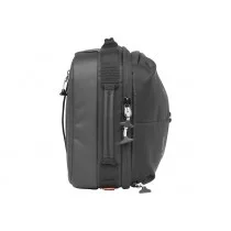 HP HYPERX KNIGHT MOCHILA - 8C525AA