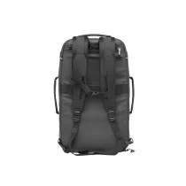 HP HYPERX KNIGHT MOCHILA - 8C525AA