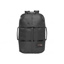 HP HYPERX KNIGHT MOCHILA - 8C525AA