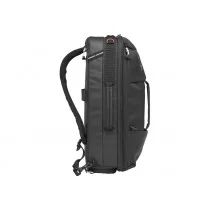 HP HYPERX KNIGHT MOCHILA - 8C525AA