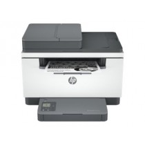 HP LASERJET MFP M234D