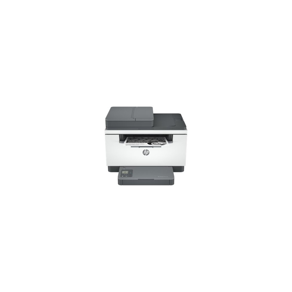 HP LASERJET MFP M234D