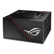 FUENTE ALIMENTACION ASUS ROG-STRIX-1000GPSU1000W80 + GOLDMODULAR