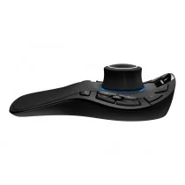 3DCONNEXION SPACEMOUSE PRO SERIE PROFESIONAL (3DX-700040)