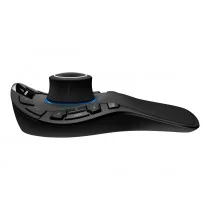 3DCONNEXION SPACEMOUSE PRO SERIE PROFESIONAL (3DX-700040)