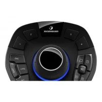 3DCONNEXION SPACEMOUSE PRO SERIE PROFESIONAL (3DX-700040)