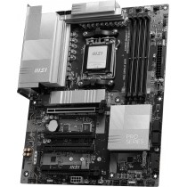 PLACA MSI PRO X870-P WIFIAMDAM5X8704DDR5ATX