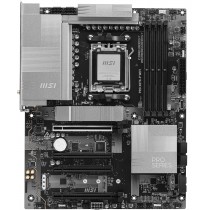 PLACA MSI PRO X870-P WIFIAMDAM5X8704DDR5ATX