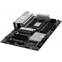 PLACA MSI PRO X870-P WIFIAMDAM5X8704DDR5ATX