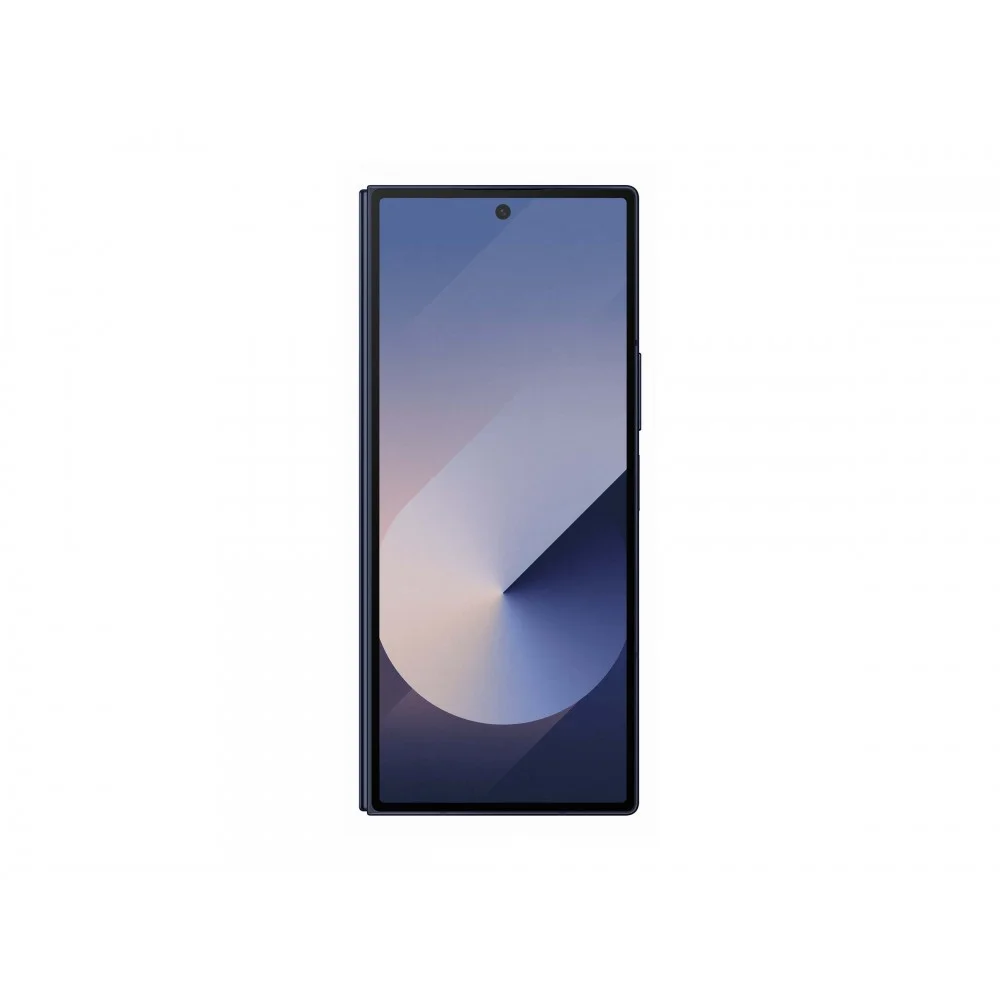 SMARTPHONE SAMSUNG GALAXY Z FOLD6 12GB/ 256GB/ 76/ 5G/ AZUL